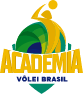 Academia Vôlei Brasil